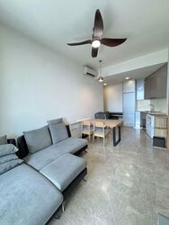 City Gate (D7), Apartment #578668501